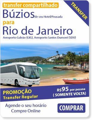 Transfer-Buzios-rio-nuevo