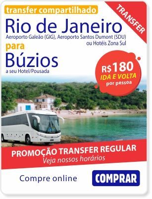 Transfer-do-Aeroporto-Galeao-GIG-RIO-para-Buzios-–-Ida-e-volta