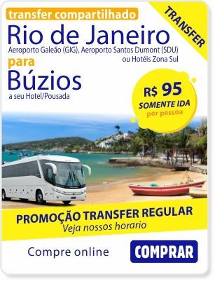 Transfer-do-Aeroporto-Galeao-GIG-RIO-para-Buzios-–-Ida