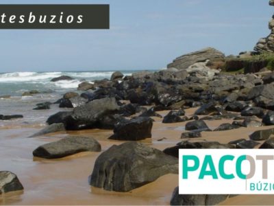 pacotes para buzios e arraial do cabo